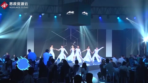 王小慧藝術(shù)作品的又一次跨界無形 ·納米攝影