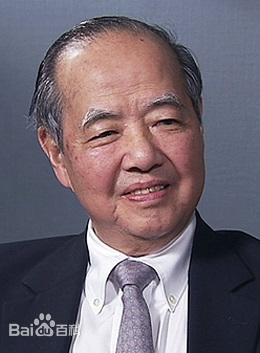 李政道：藝術(shù)與科學(xué)實際上是一個硬幣的兩面