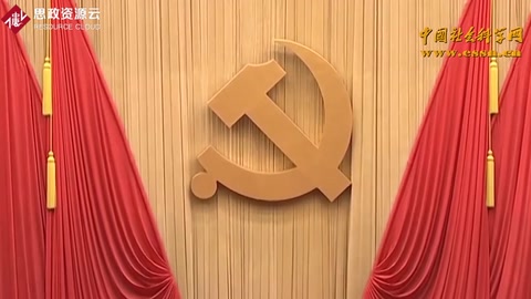 陳永明：人工智能時(shí)代教師的角色定位