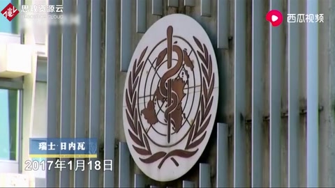 《中醫(yī)?世界》“針灸銅人”站上世界舞臺