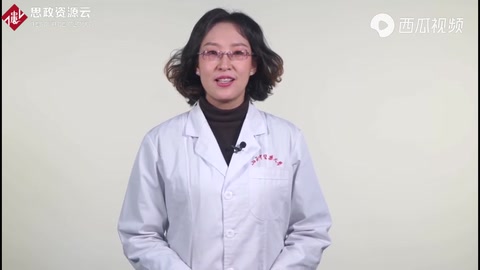 日本藥廠借中國古方小柴胡湯，登上財富巔峰，為啥最后以悲劇收場