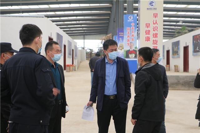 突擊！日照拉起<em>旅行社</em>業(yè)務(wù)專項整治“高壓網(wǎng)”