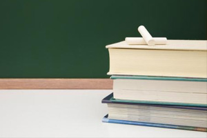 通識(shí)課：大學(xué)英語（Ⅲ）課程思政教學(xué)案例
