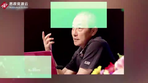 汪建——首個(gè)破譯了四株SARS病毒全<em>基因組</em>序列