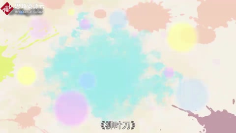 柳葉刀——國際上公認的<em>綜合性</em>醫學四大期刊之一