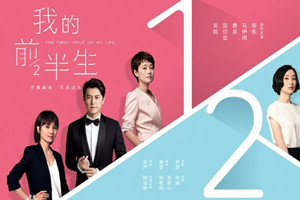 《我的前半生》：劇情里的<em>離婚</em>案例