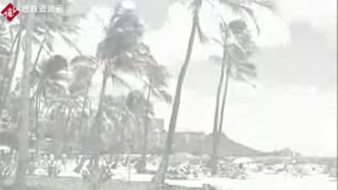 奧巴馬的美國(guó)<em>夢(mèng)</em>傳奇