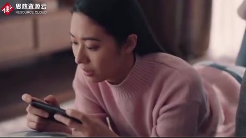 淘寶推出親情賬號 <em>暖</em>心廣告打動<em>人心</em>