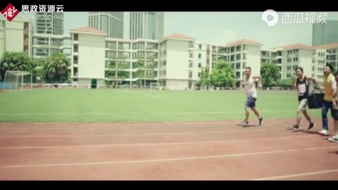 我是一名<em>外賣</em>員，遲到13秒也要投訴我！