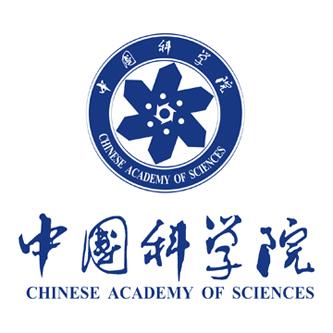 中國自然<em>科學</em>最高學術機構——中國<em>科學</em>院