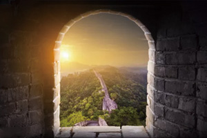 <em>通</em><em>識</em><em>課</em>：《<em>新時代</em><em>材料</em><em>人</em>須始終堅持中國共產黨的領導》<em>課程</em><em>思</em><em>政教</em>學<em>案例</em>