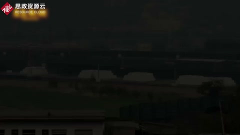 尾礦及煤矸石嚴(yán)重污染水土，空氣，應(yīng)該變廢為寶加大其綜合利用率