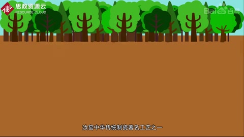 汝窯——<em>五大</em><em>名窯</em><em>之一</em>