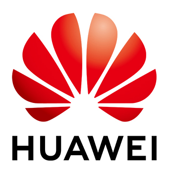 <em>中華民族</em><em>品牌</em><em>故事</em>——華為