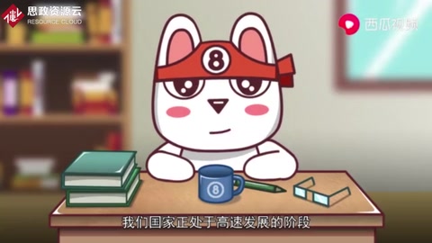 如果把深圳和上海作對比，都有哪些區(qū)別？