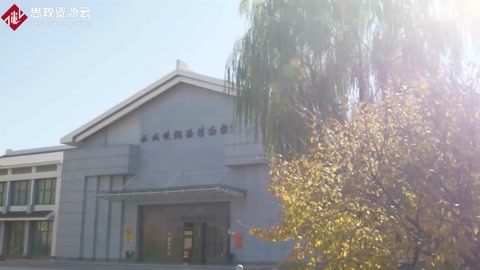 燒鍋和蒸餾酒的出現 是中國古代釀酒技術的一次革命
