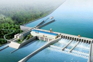 土建類：《<em>建筑</em>施工技術》<em>課程</em><em>思</em>政教學<em>案例</em>