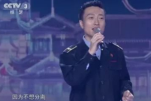 我們包神人登上央視舞臺<em>啦</em>！