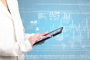  心理咨詢專業：德技并修課程思政教學案例