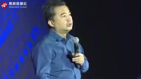 數(shù)字化時代，婚姻也變得更加現(xiàn)實