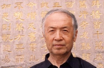 林崗—傳統(tǒng)文化活學(xué)活用