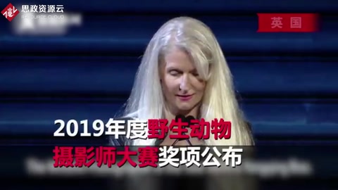《生死對(duì)決》“影帝”土撥鼠成表情包 但故事的結(jié)局很殘酷