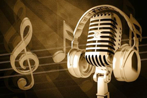 <em>音樂</em>學<em>專業</em>：聲樂<em>課程</em><em>思</em>政教學<em>案例</em>