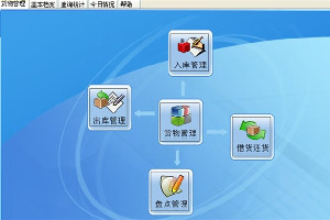 計算機應用技術專業優秀作品