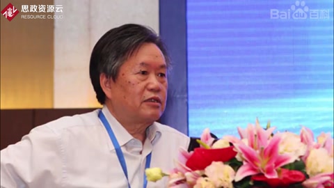<em>李</em>國<em>杰</em>——“產(chǎn)學研”探索者