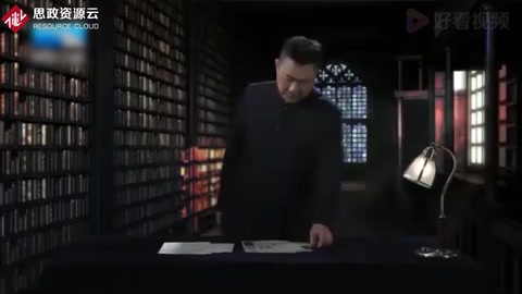 <em>冼星海</em>身無分文漂洋過海，在法國瀕臨絕望之際創(chuàng)下作品《風(fēng)》