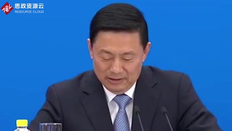 "抗擊疫情，大數據發揮了重要作用 "