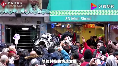 中國<em>的</em>這一技術突破，將解決人類“生存大問題”？