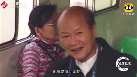 <em>中國</em>焊接奠基人：身價千億，因為他，國產(chǎn)航母提前30年誕生