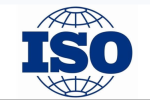 ISO：世界上最大的國際<em>標準化</em>組織