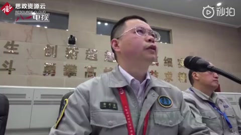再破紀錄，中國連續兩天往太空發射火箭，7顆衛星上太空