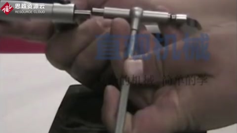 機械行業(yè)干了十幾年，千分尺你讀對了嗎？