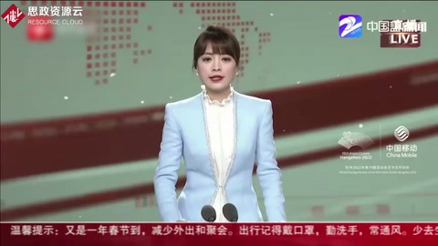 口罩可以免費(fèi)領(lǐng)，杭州正式開啟網(wǎng)上預(yù)約