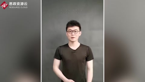 老子《道德經》：天下大事，必作于細