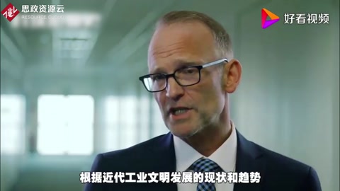 <em>中國</em>機床水平究竟如何？產值穩居<em>第一</em>，<em>中國</em>標準終于受<em>國際</em><em>認可</em>