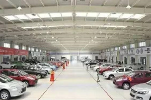 我國(guó)汽車銷售渠道的5大創(chuàng)新模式及實(shí)例分析！