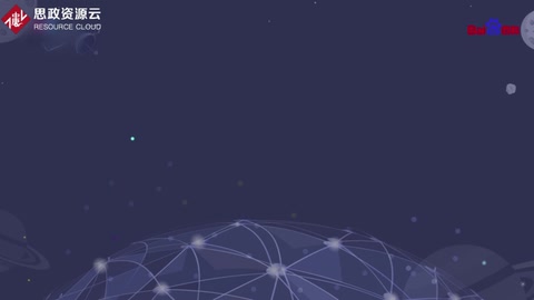 科普中國：電氣<em>控制</em>系統