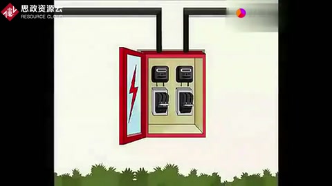 電力<em>安全事故</em>案例