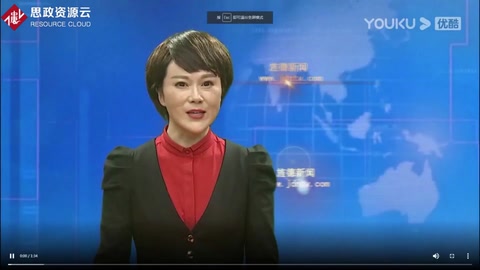 國網旌德縣供電公司開展大面積停電事件應急演練