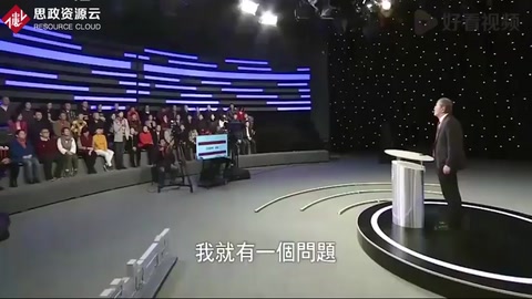 房?jī)r(jià)的漲跌，會(huì)對(duì)我們的生活產(chǎn)生多大影響？