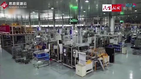徐向陽：做好中國汽車<em>的</em>自動變速器，未來，正在路上！