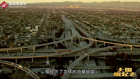 在成長的道路上 國產(chǎn)汽車其實(shí)一直很努力