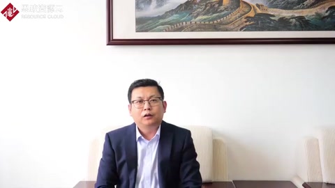 合同<em>的</em>履行<em>有</em><em>哪些</em>規定？