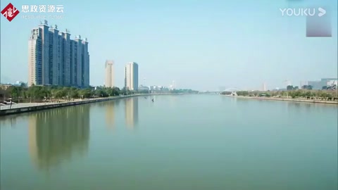 <em>舌尖</em><em>上</em><em>的</em>中國：浙江<em>的</em>腌制火腿<em>的</em>傳統(tǒng), 真的有很久歷史！