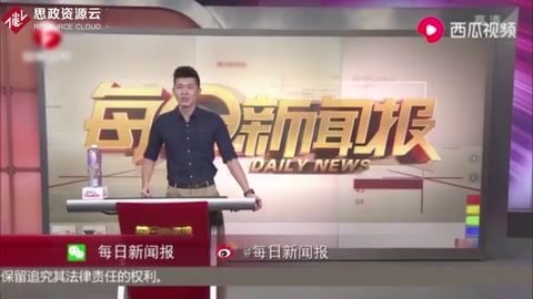 年輕人勇于表達(dá)自我，對(duì)工作要求更多