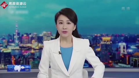 中共中央 國務院關于打贏脫貧攻堅戰三年行動的指導意見